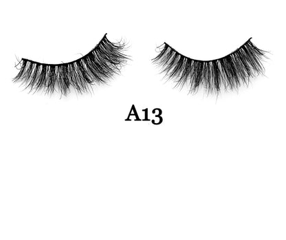 ad8d392796656ef13901affc35e4eae8