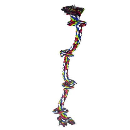 6843ce1b2af8c61ba8e0defe5eb4ba42