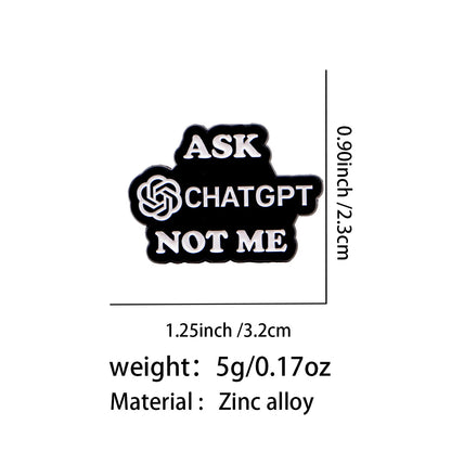 acf134a747366796086b4afac79fd724