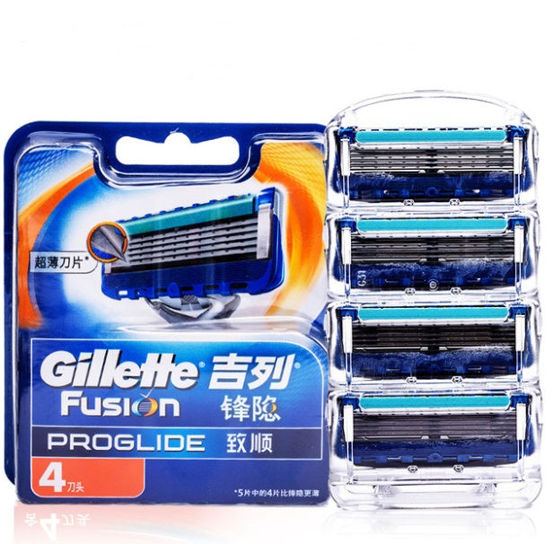 5dc50a7630bf2e0482b5c64b43a983bc