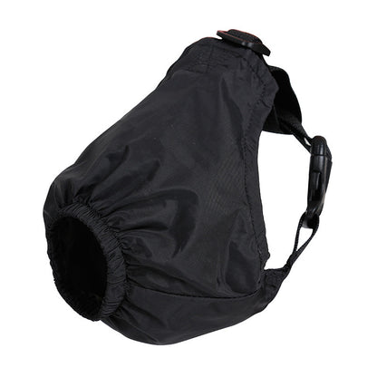 Stable Eye Mask