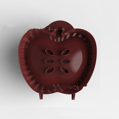 Fall Hand Pie Molds Set of 3 Kitchen Tools