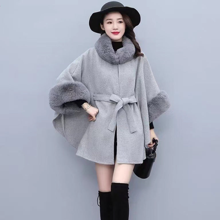 2cbca05e6a3f6245b67dbd6df8b41583