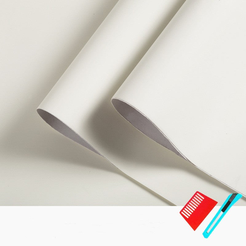 Self-Adhesive Wallpaper, Thickened for Furniture