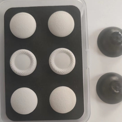 Elite Joystick Cap Back Key