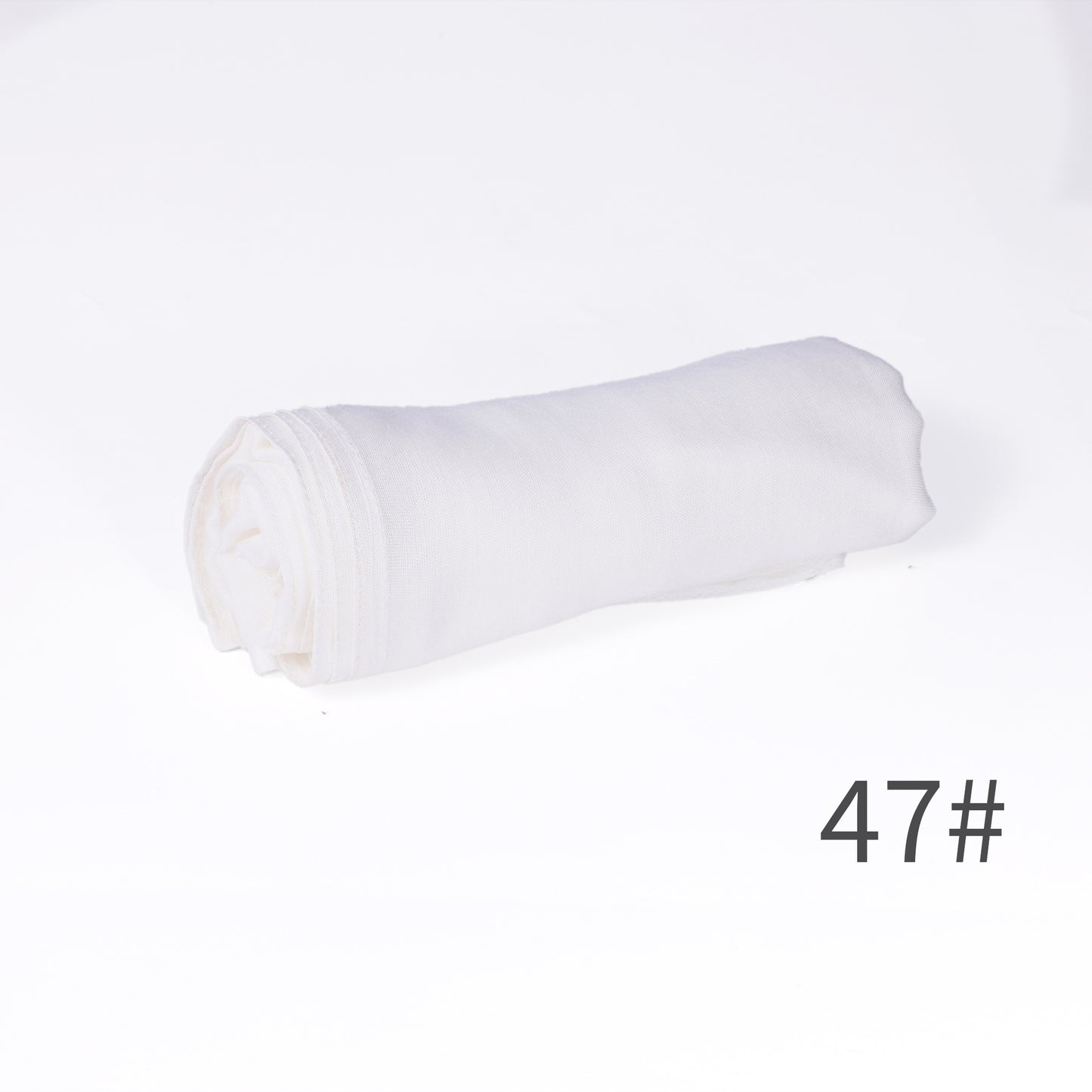 92eb450adaf824acb2c86548bb6067b1