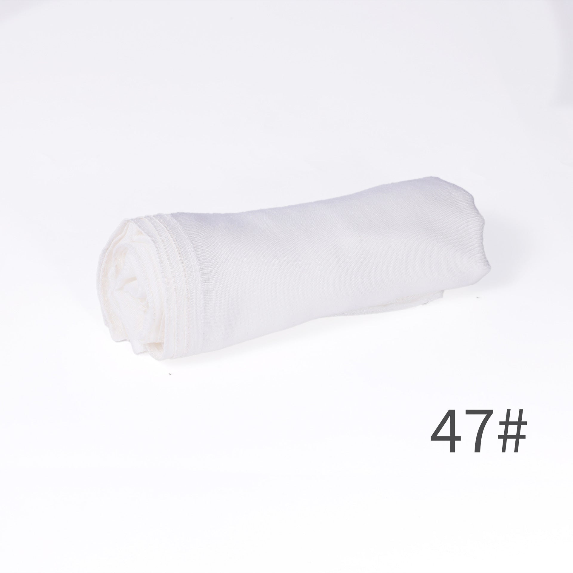 92eb450adaf824acb2c86548bb6067b1