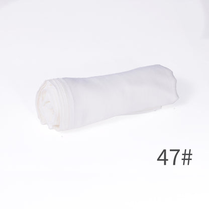 92eb450adaf824acb2c86548bb6067b1