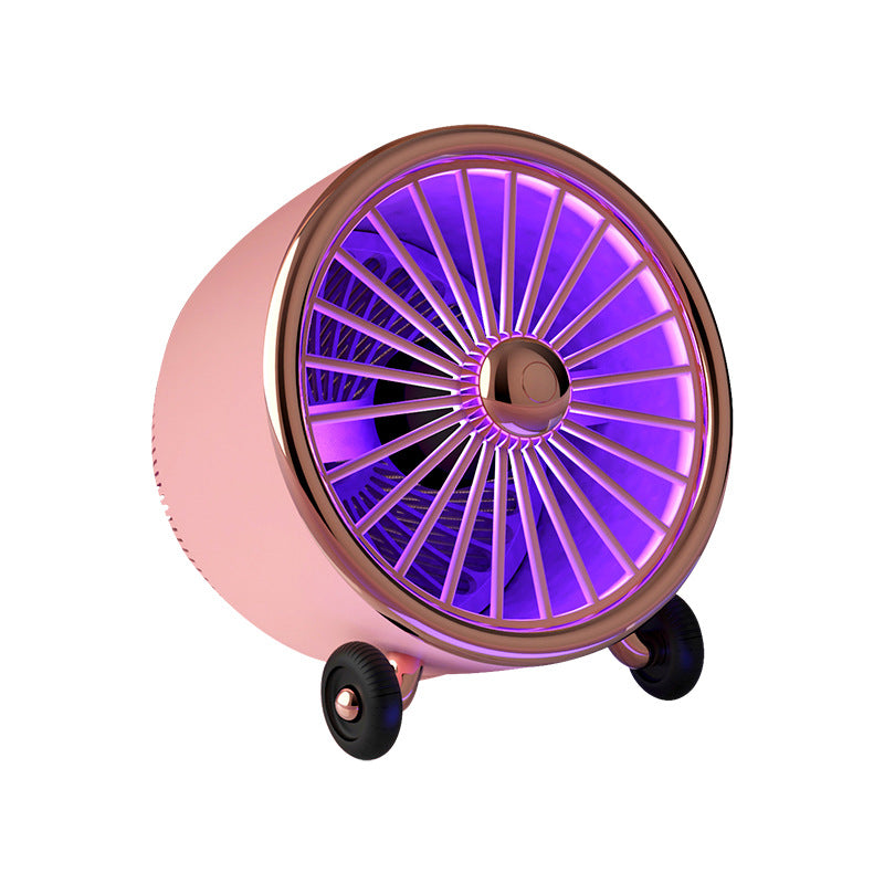 d9b6039d23e5c403f2d4b78daa1a81e2
