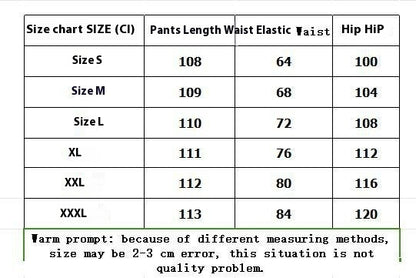 Satin Printed Graffiti Casual Shirt and Trousers Set