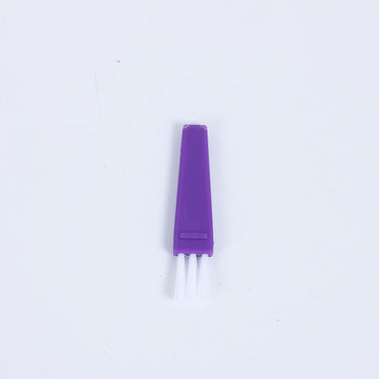 1pcs Hair Remover Touch Unisex