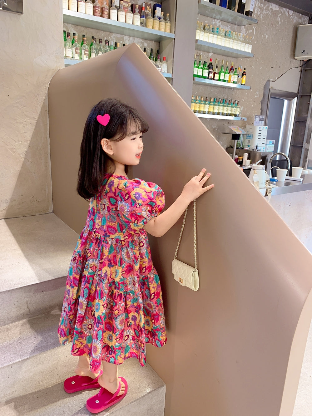 a6b650533d773fabafa76681e53ec3c9