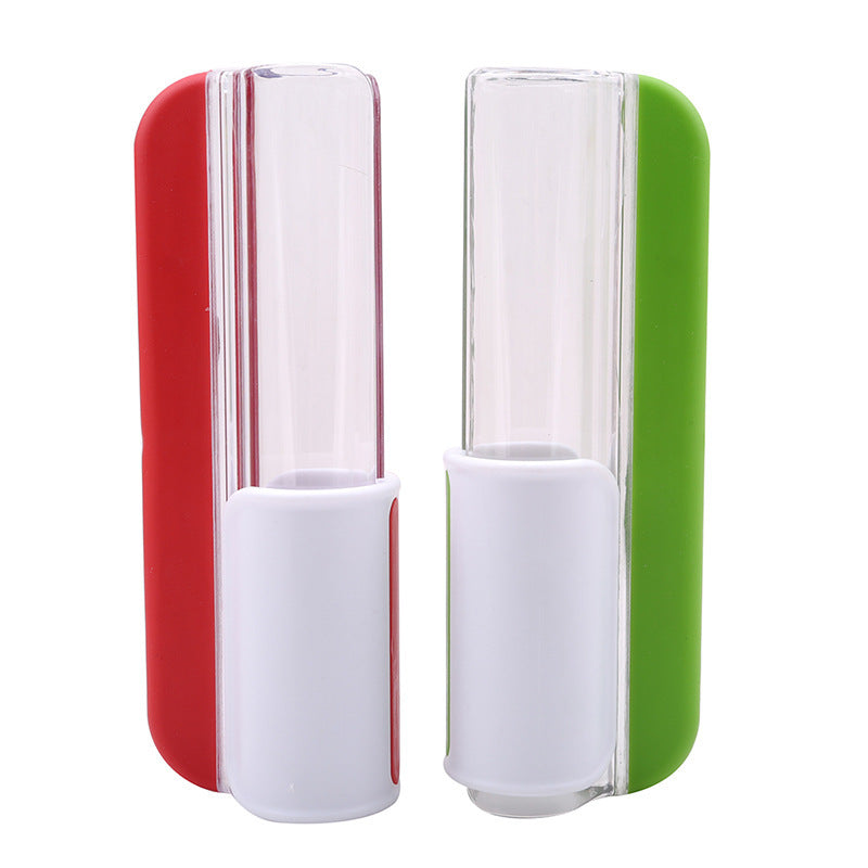 Tomato Chip Slicer Grape Cutter Kitchen Tool