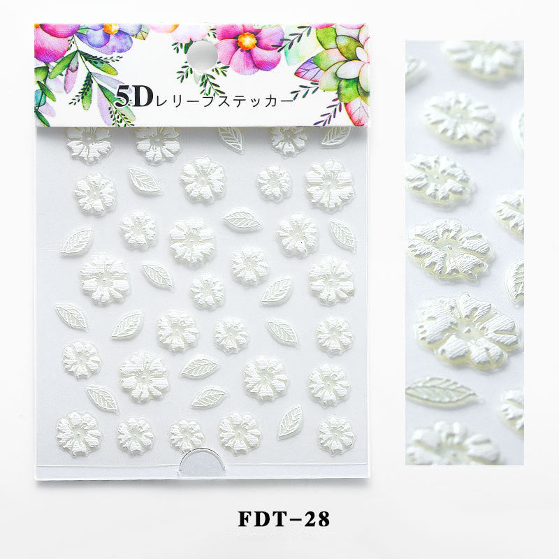 11fa3321eade150421e61a28d925f1cc