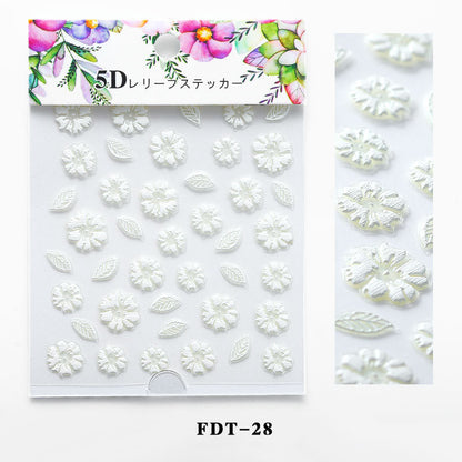 11fa3321eade150421e61a28d925f1cc
