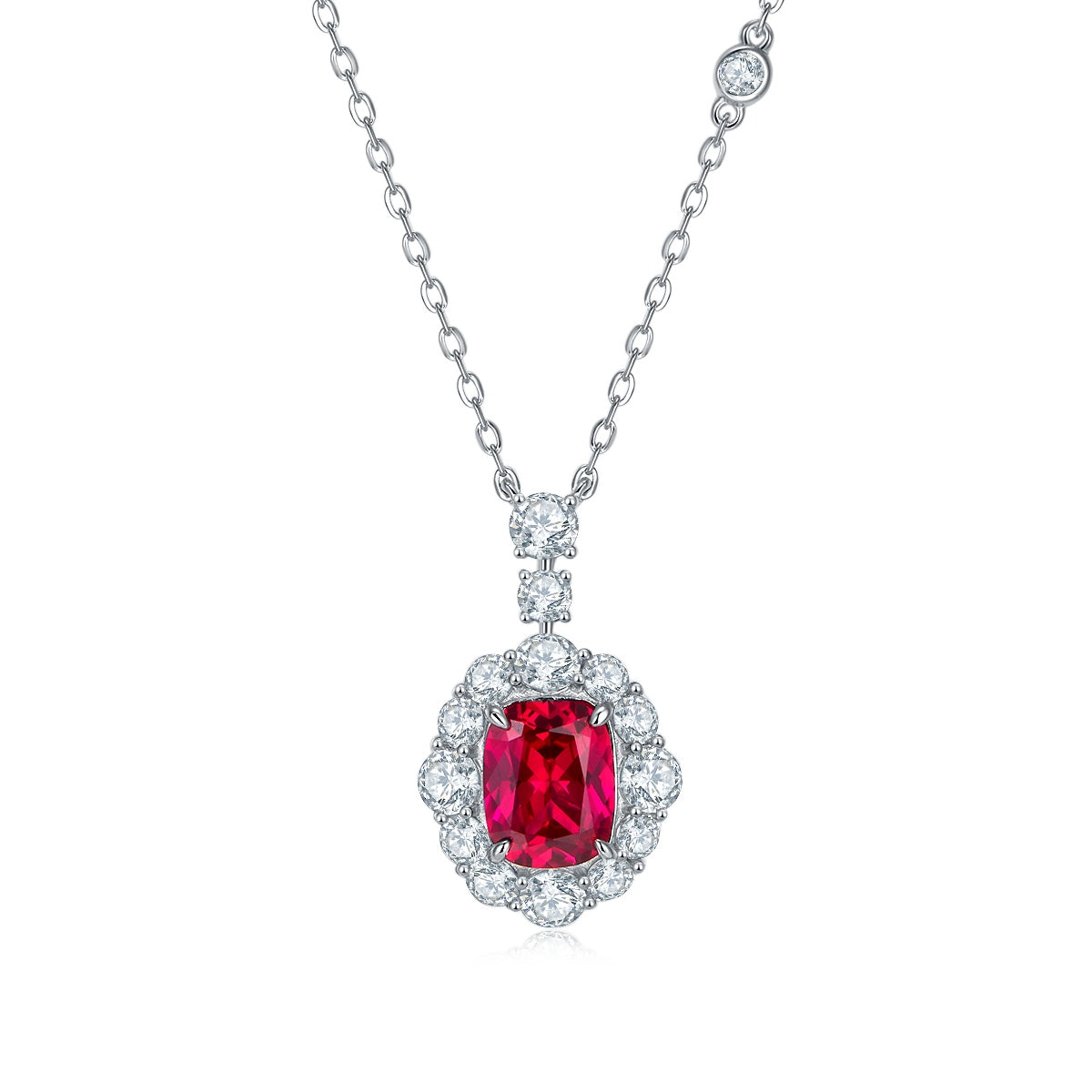 d3646531ed6edae66264200b33d3f20a