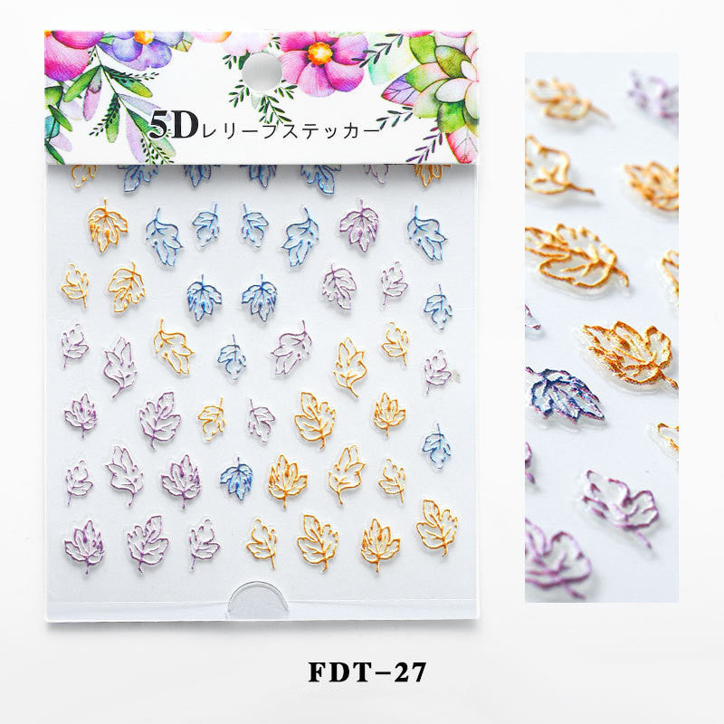 dfae8f62782853dd08e14c8e0c56b4b9