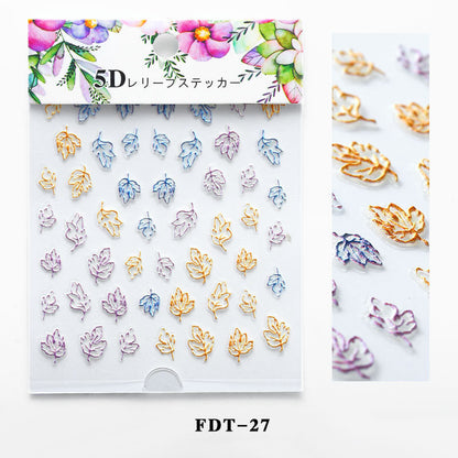 dfae8f62782853dd08e14c8e0c56b4b9