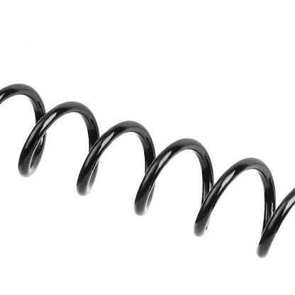 5e3adbb1f49680c711c804ada43c0c1e