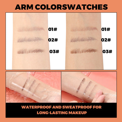 b40b82de0990cbdf6db55398ad6c2896