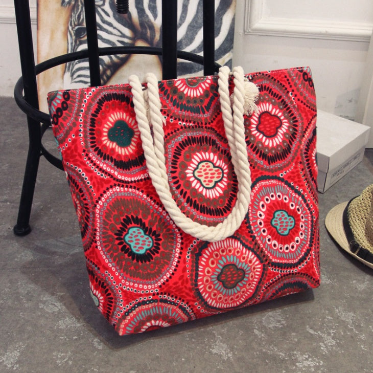 82c2d0000c531fc710c60ddffd79c5f4