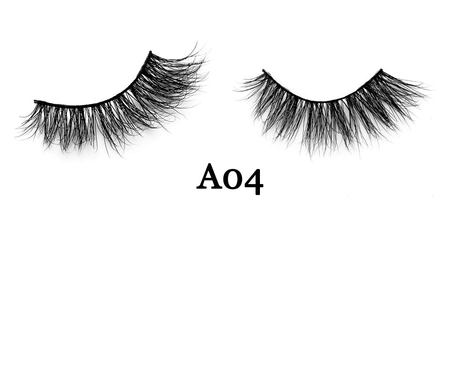 156b4e4e54b97acf3b280b7d28245bf5