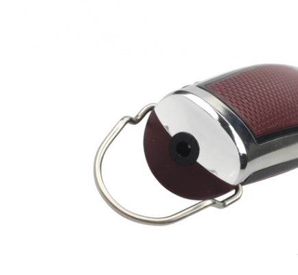 Professional Electric Hair Trimmer