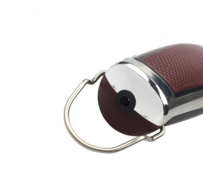 Professional Electric Hair Trimmer