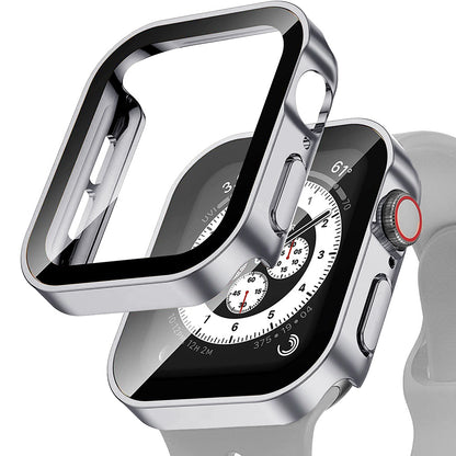 Anti-Fall Scratch-Resistant Watch Film