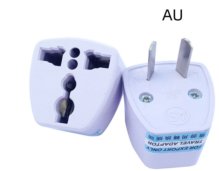 Multi-Function Mini Electric Cooking Pot