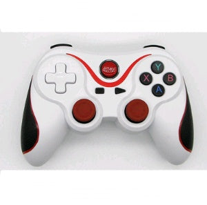 T3 Bluetooth Wireless Game Controller X3 S600