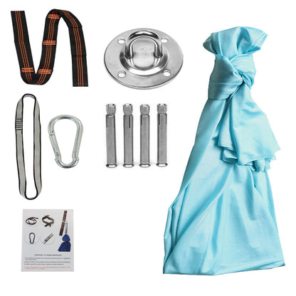 Therapy Swing For Kids With Special Needs