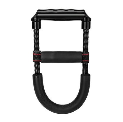 Adjustable Forearm & Wrist Grip Trainer