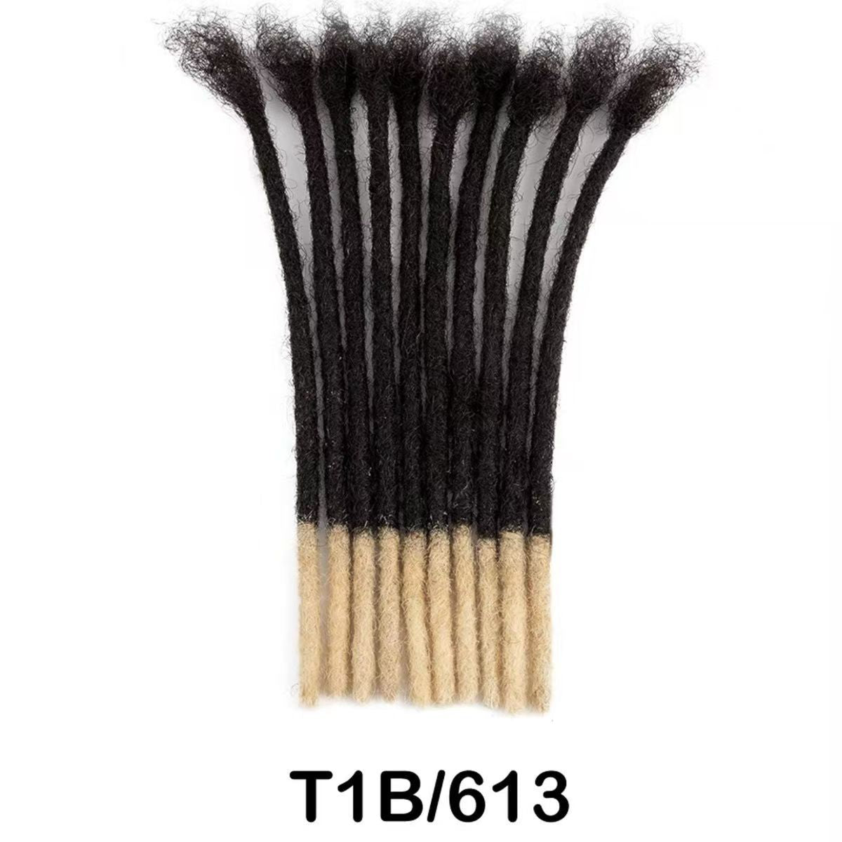 f6204ac670a551f30c9ff3436e982e07