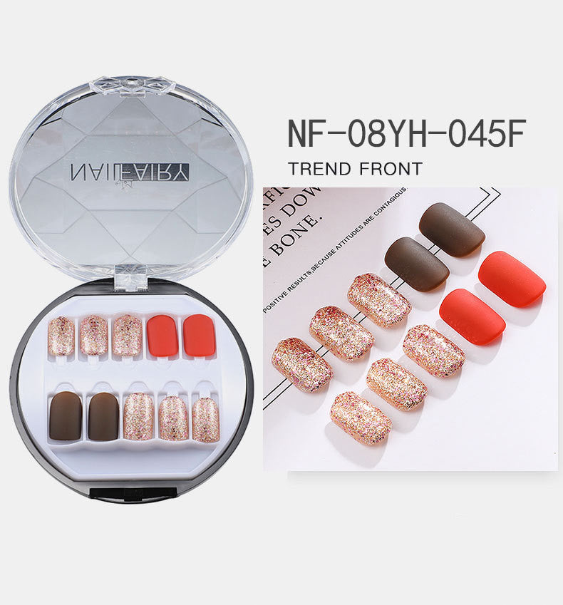 79db7bb5813131a0086b8ccf30893c08