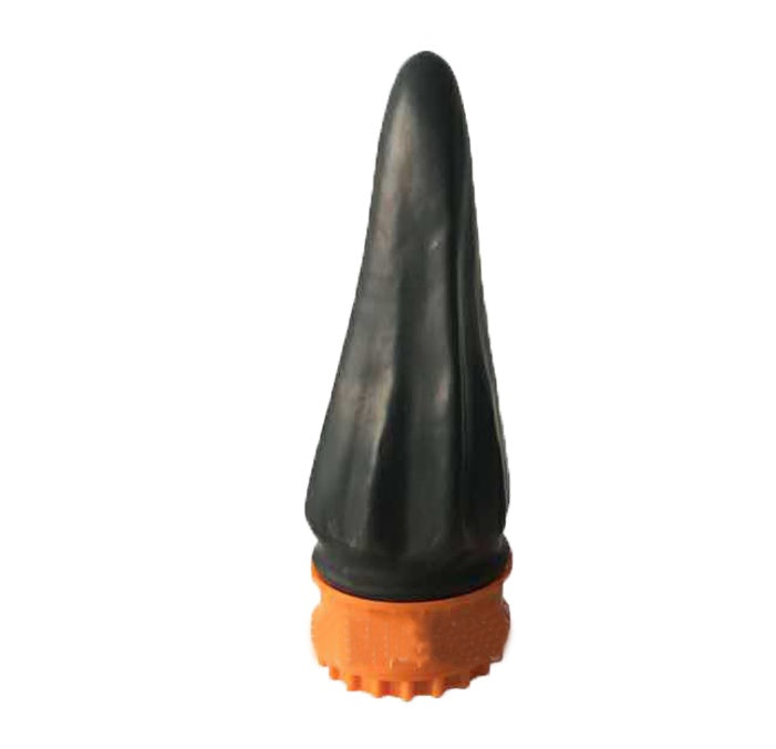 PocketBlast Slingshot