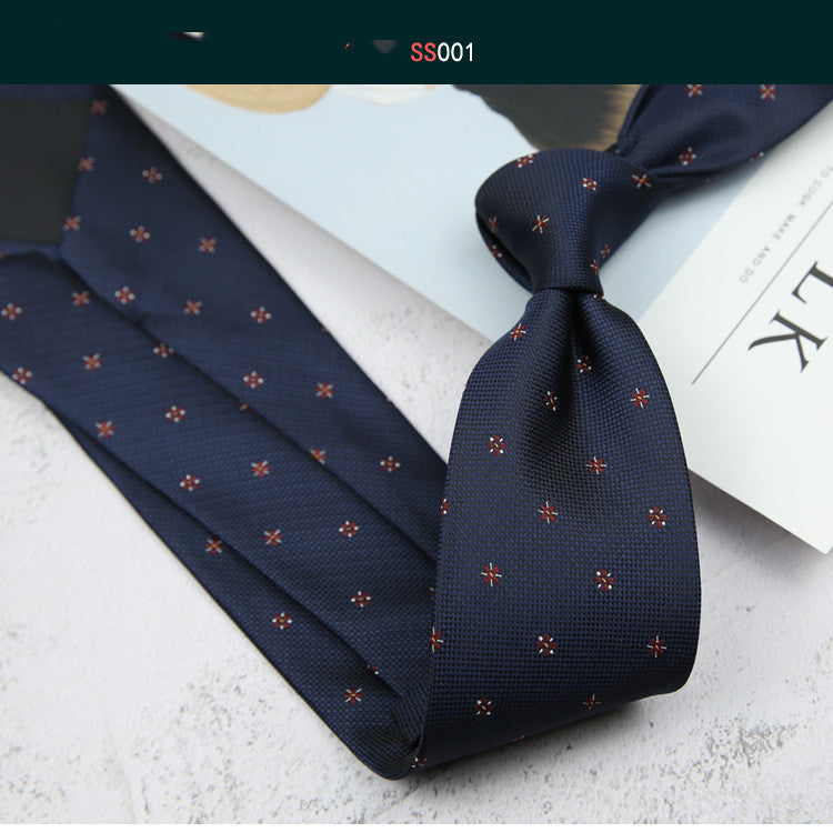 5463830b80ae1011754af549b2b5e944