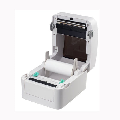 Thermal Barcode Printer for Clothing