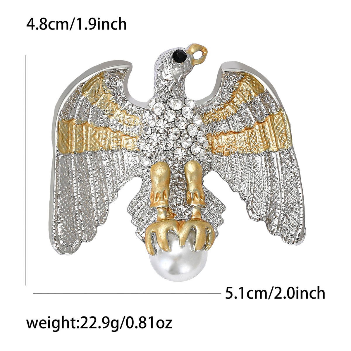 95710c48721591d65afb28f9a256086b