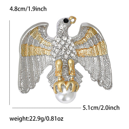 95710c48721591d65afb28f9a256086b