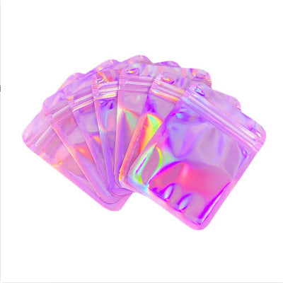 182d3958d97e21a695101a70863fd811