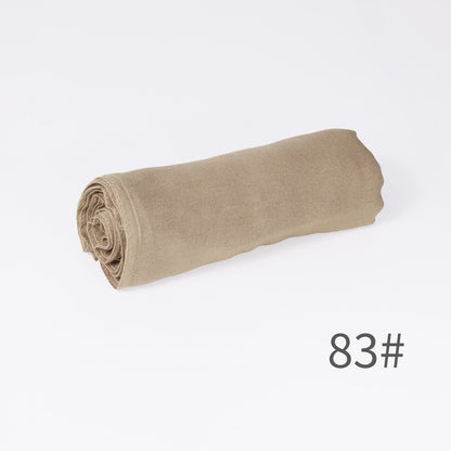 1afabe18e27320665717e89cd996ef5