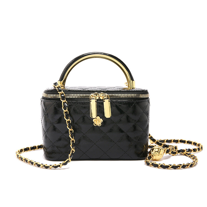 5523aa0909b7e06ba5a61434faf4b3c0
