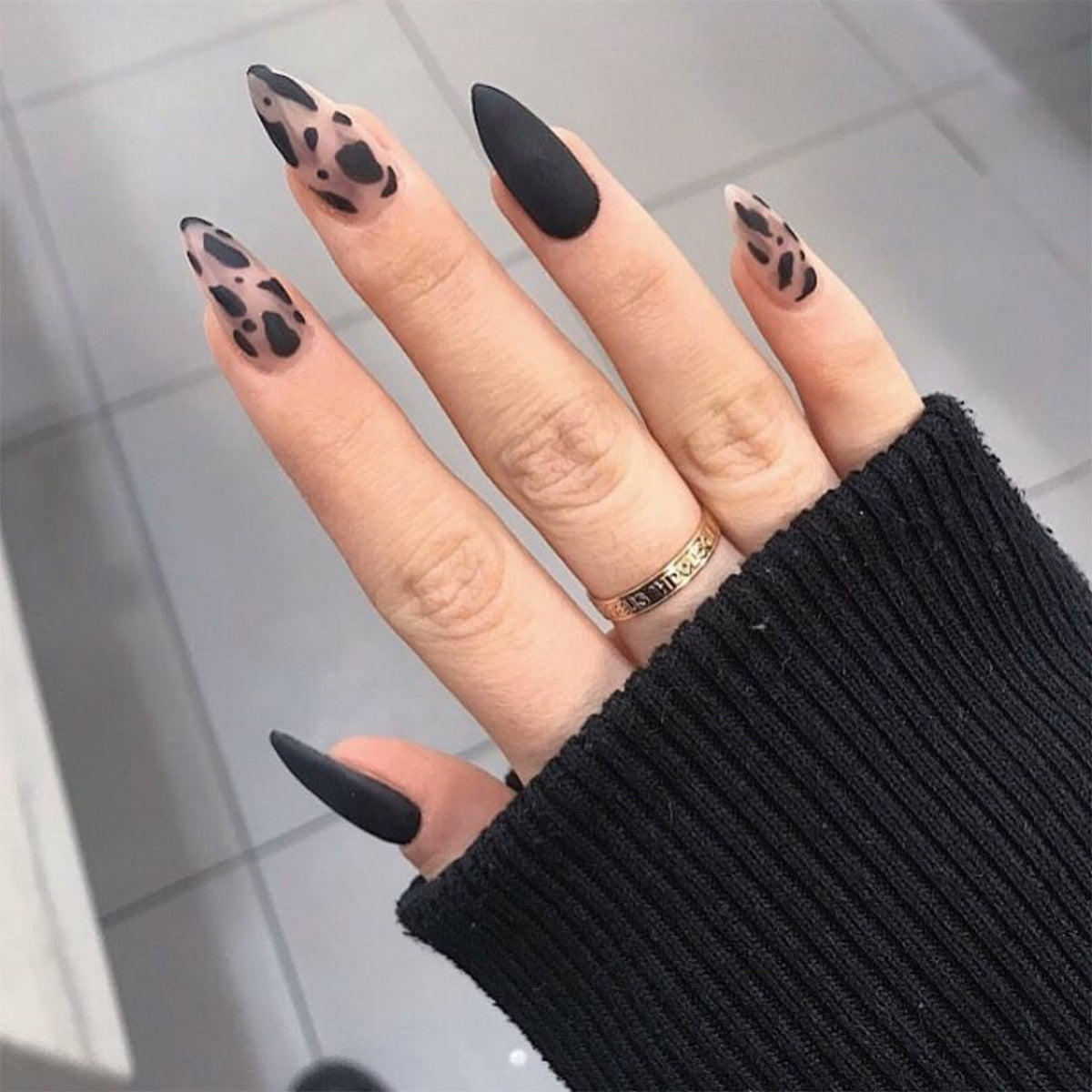 615279405f8a4d754fbcf4266b65865d