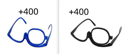 ba42ca55f65edcfdf7ccb5fcb0dd9233