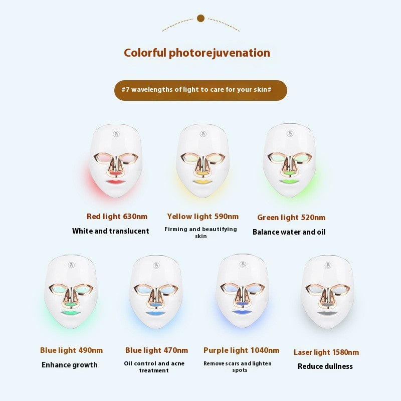 8607bdfe88902f7739c10d6e3421921e