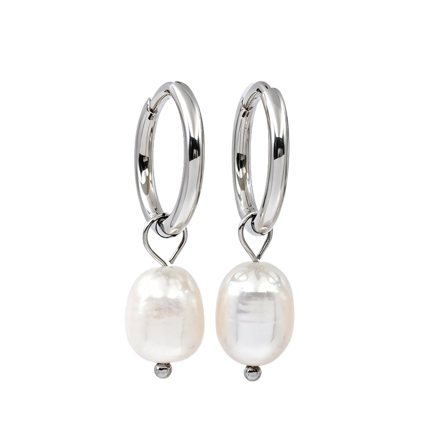 6f8e2d5544207c551381f75d2dd08bf