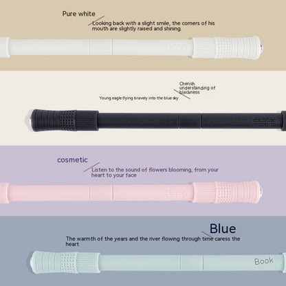 Student Spring Pen for Beginners