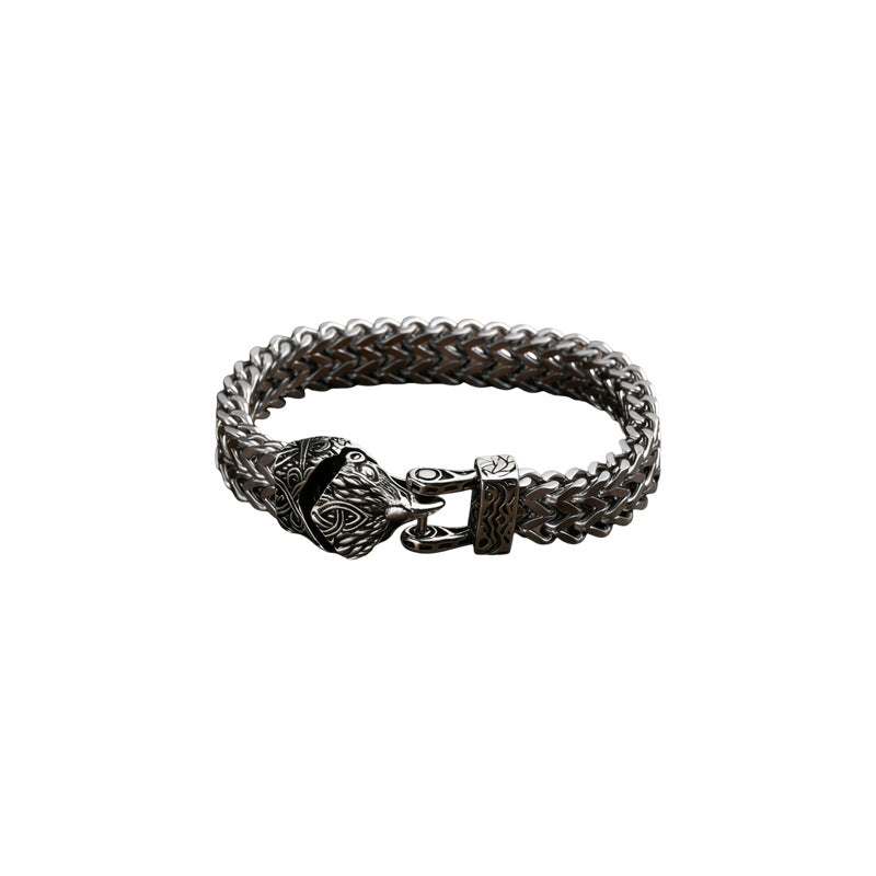 84e10ca03382bba7bead9e73508a51c9