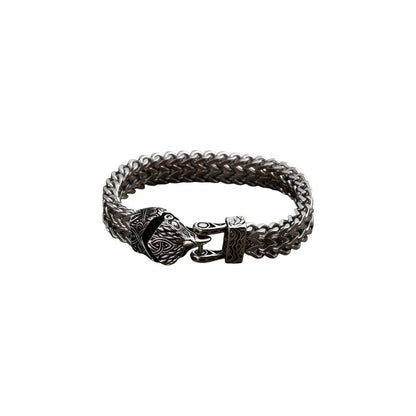 84e10ca03382bba7bead9e73508a51c9